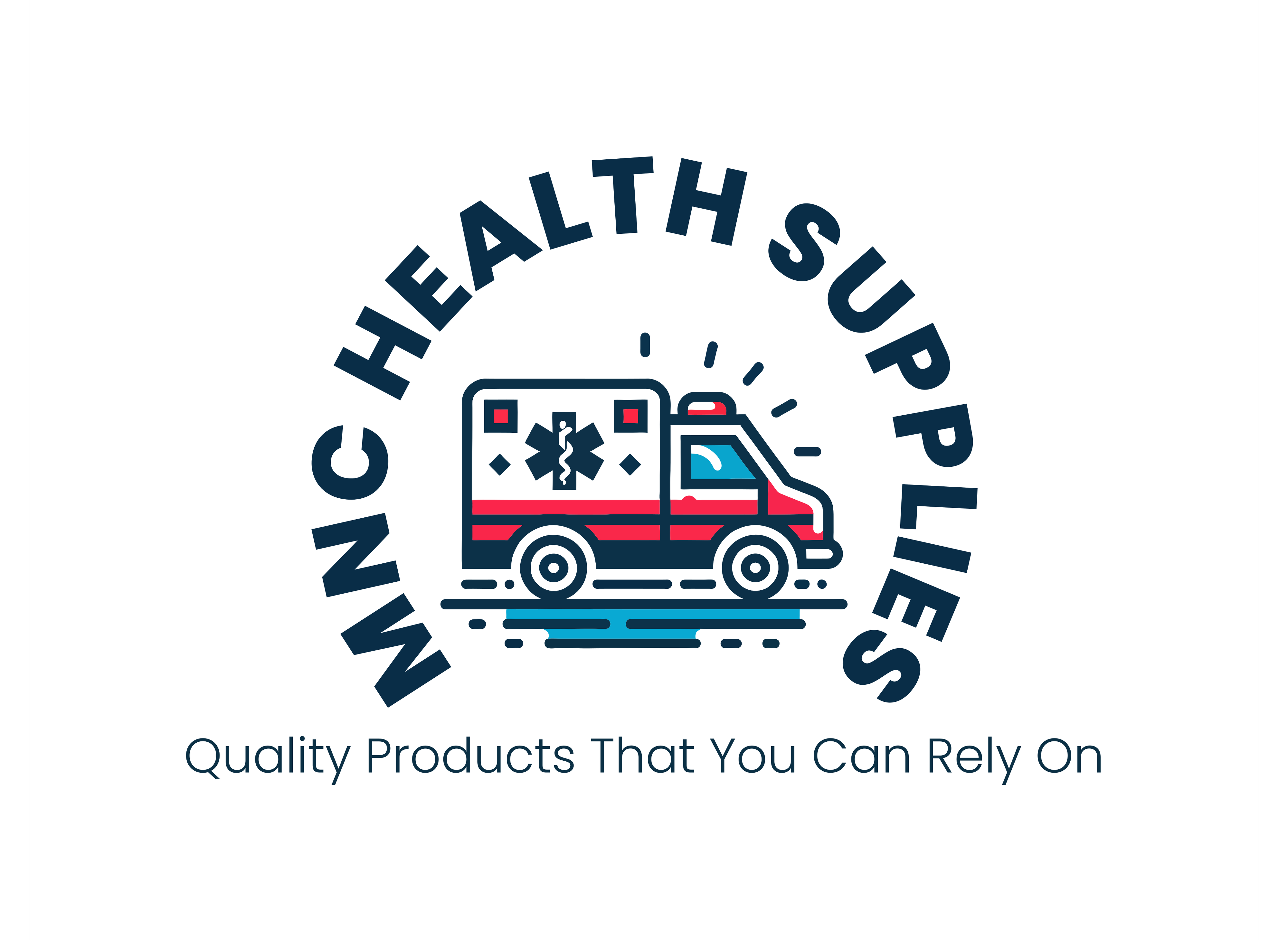 MNC Health Supplies