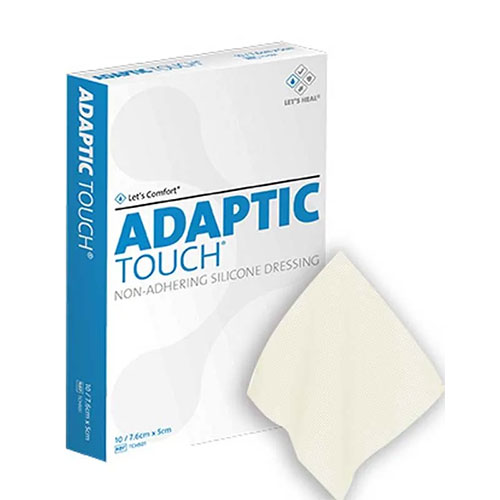 MNC Health Supply